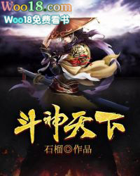 ����С˵:��������