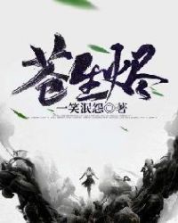 ����С˵:������