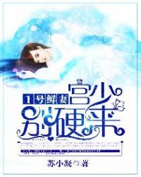 ����С˵:1�����ޣ����٣���Ӳ��