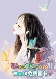 ����С˵:������˿ȸ��1V1��H��