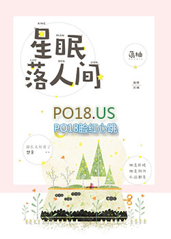 ����С˵:�������˼�