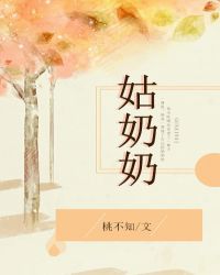 ����С˵:������