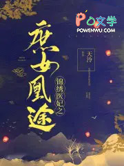 ����С˵:��ǧ���˫i