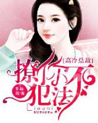 ����С˵:�����ܲã����㲻����