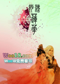 ����С˵:�������ʦͽH��