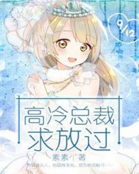 ����С˵:�����ܲ���Ź�