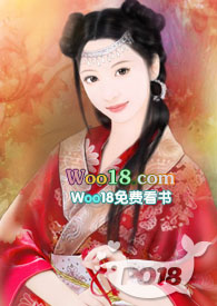 ����С˵:������