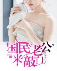 ����С˵:�����Ϲ�������