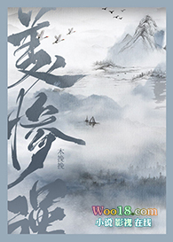 ����С˵:��ǿ�����Լ�������