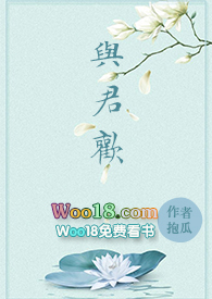 ����С˵:�����