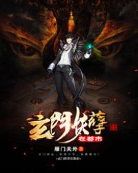 ����С˵:���������ڶ���