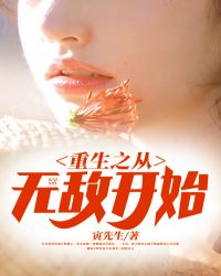 ����С˵:����֮���޵п�ʼ