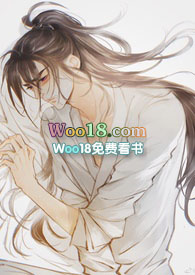 ����С˵:������np����������