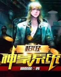 ����С˵:�������ϵͳ