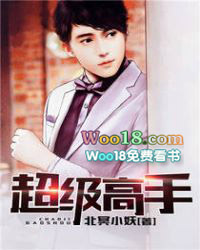 ����С˵:��������