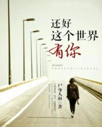 ����С˵:���������������