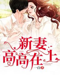 ����С˵:���޸߸�����