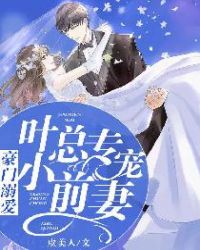 ����С˵:�����簮��Ҷ��ר��Сǰ��