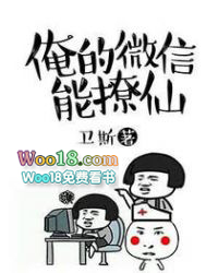 ����С˵:����΢��������