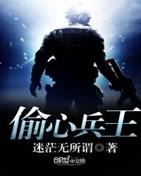 ����С˵:͵�ı���