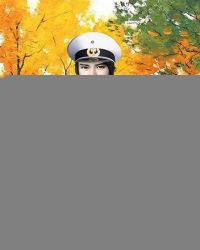 ����С˵:����������