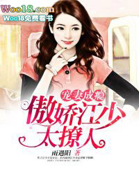 ����С˵:���޳�񫣺��������̫����