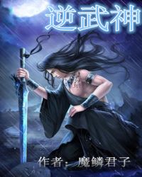 ����С˵:������