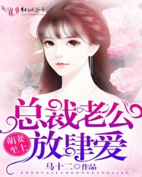 ����С˵:�������ϣ��ܲ��Ϲ�������