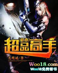 ����С˵:���г�Ʒ����