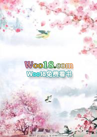 ����С˵:�һ�����Ц���磨1V1H��