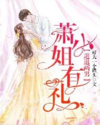 ����С˵:�������У���С������