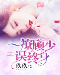 ����С˵:һ�ù���������