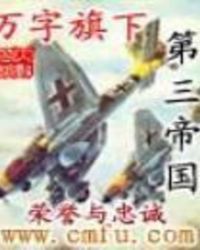 ����С˵:�������µĵ����۹�