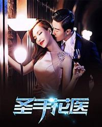 ����С˵:ʥ�ֻ�ҽ