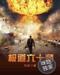 ����С˵:������ʮ��