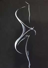 ����С˵:���ϣ�NPH��