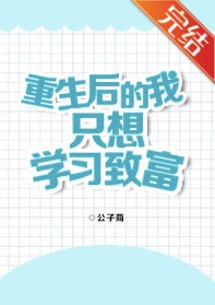 ����С˵:���������ֻ��ѧϰ�¸�