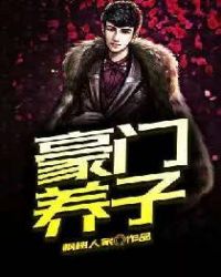 ����С˵:��������