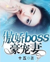 ����С˵:����boss������