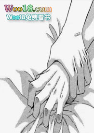 ����С˵:����֮�棨У԰1V1��