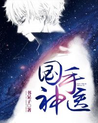 ����С˵:������ҽ