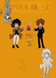 ����С˵:[����]�ټ��ں��