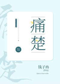 ����С˵:ʹ��