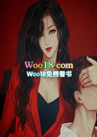 ����С˵:У�Ժ�����ѧ��