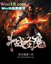 ����С˵:��սʥħ