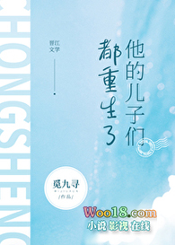 ����С˵:���Ķ����Ƕ�������