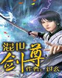 ����С˵:��������