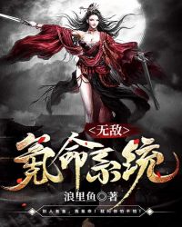 ����С˵:�޵����ϵͳ