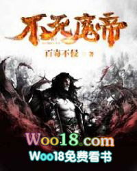 ����С˵:����ħ��