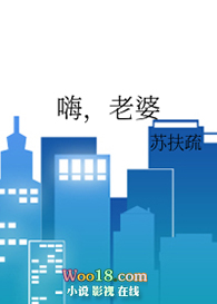 ����С˵:�ˣ����ţ���GL��